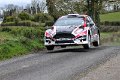 Monaghan Stages Rally April 24th 2016 (93)